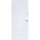 Входные Двери Sonora Steelguard