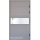 Входные Двери Italy New двухцветная Steelguard