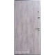 Входные Двери Termoskin двухцветная Steelguard