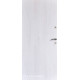 Входные Двери Torre 2 цвета Steelguard
