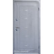 Входные Двери Torre 2 цвета Steelguard