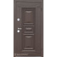 Входные Двери Termoskin Light 2 цвета Steelguard