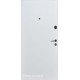 Входные Двери Masto 2 цвета Steelguard