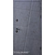 Входные Двери Masto 2 цвета Steelguard