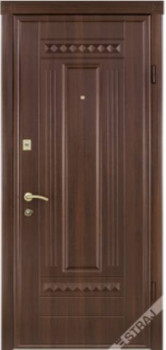 Двери R61 Страж