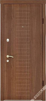Двери 102 Страж
