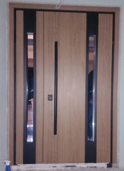 Двері Straj Kottedj 22