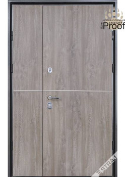 Двери Party A 1200 Страж