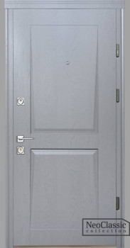 Двери Elegance Страж