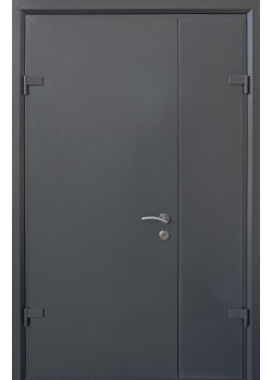 Двери Techno 1200 Страж
