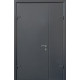 Входные Двери Techno 1200 Страж