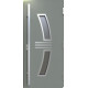 Входные Двери Termo HPL панели R03