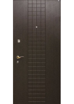 Двери 169 Термопласт