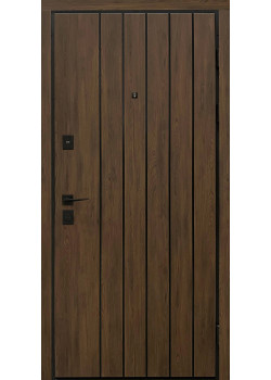 Двери TM HYGGE Apart 100 Harmony