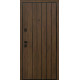 Входные Двери TM HYGGE Apart 100 Harmony