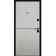 Входные Двери TM HYGGE Apart 100 Line