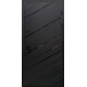 Входные Двери TM HYGGE Apart 120 Mirror