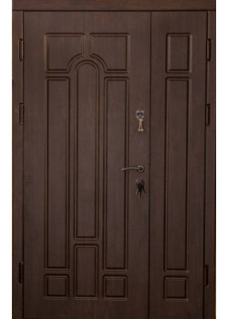Двери Арка 1200 "Very Dveri"