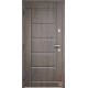 Входные Двери Stella 2 цвета Zimen