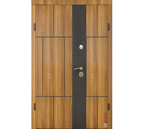 Входные Двери Arcadia Pt 1200 Zimen