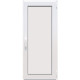 Металопластикові двері WDS 5S 900 x 2200 мм