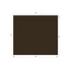 Захисні Захисні алюмінієві ролети Comfort Line 1900-1700 мм P55