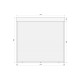 Захисні Захисні алюмінієві ролети Comfort Line 1900-1800 мм P55