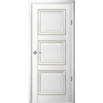 Двери Версаль 3 ПГ Albero-2