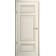 Двери Версаль 2 ПГ Albero-3-thumb