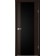 Межкомнатные Двери Сан-Ремо 1 Albero ПВХ плёнка-7-thumb