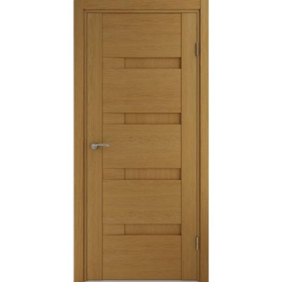 Двері Letizia-2 Alberi-8