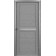 Міжкімнатні Двері Anette Albero ПВХ плівка-5-thumb