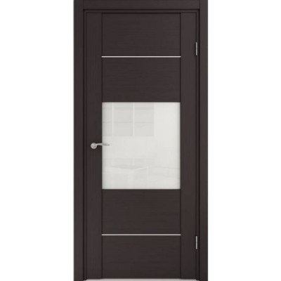 Двері Arcadia Alberi-11