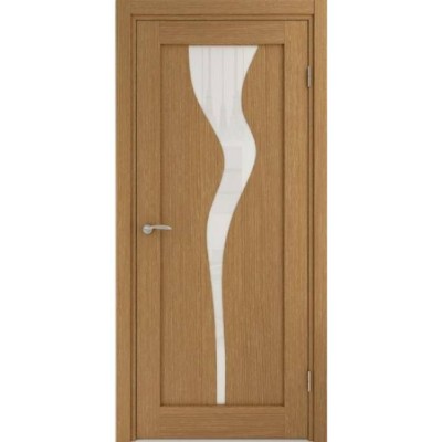 Двери Amelia Alberi-3