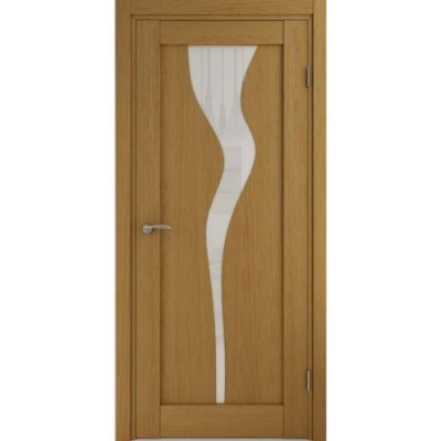 Двери Amelia Alberi-10