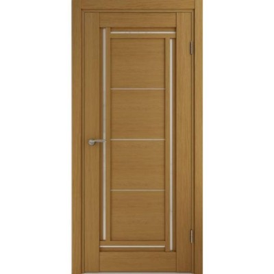 Двери Mimi Alberi-7