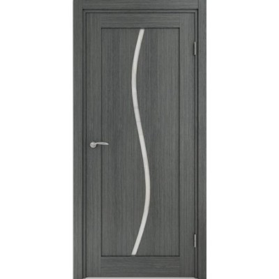 Двери Avrora Alberi-9