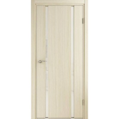 Двери Garda Alberi-10