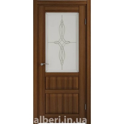 Двері Martina Alberi-2