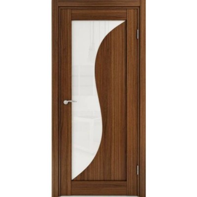 Двері Flora Alberi-9