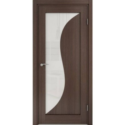 Двери Flora Alberi-7