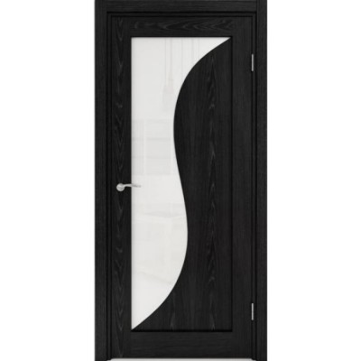 Двери Flora Alberi-6