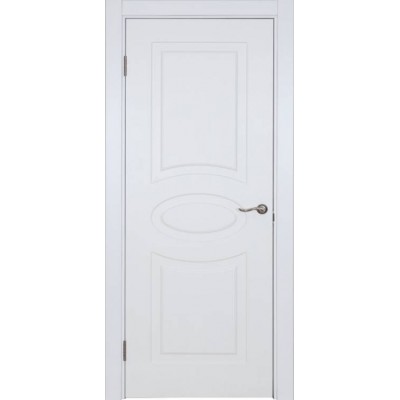 Двери RIO-LUTON Woodok-6