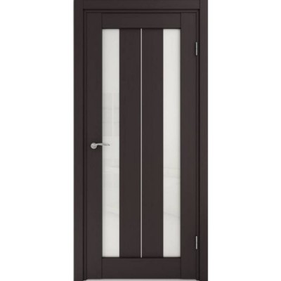 Двері Polo Alberi-3