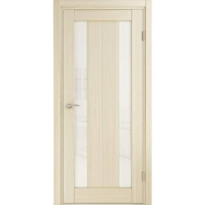 Двері Polo Alberi-11
