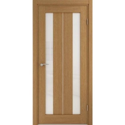 Двері Polo Alberi-5