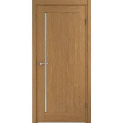 Двери Olivia Alberi-5