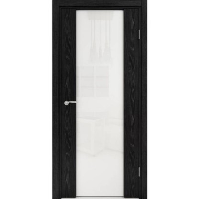 Двери Lara Alberi-6