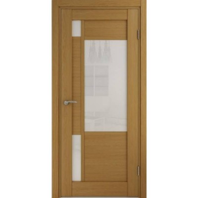 Двери Margo Alberi-9