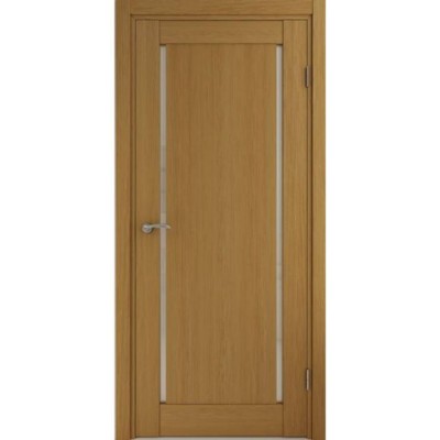 Двери Novella Alberi-2